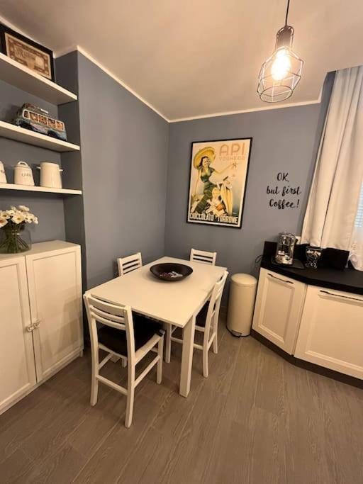 Appartement Deux Pas Du Palais Du Festival à Cannes Extérieur photo
