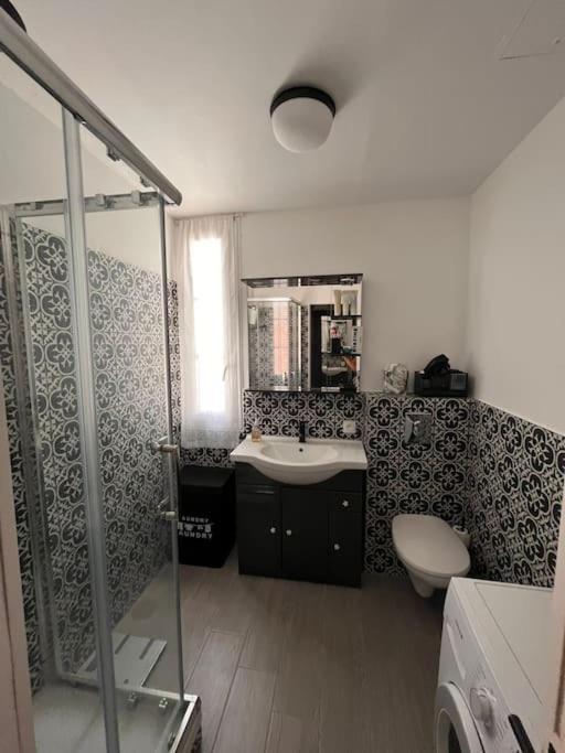 Appartement Deux Pas Du Palais Du Festival à Cannes Extérieur photo