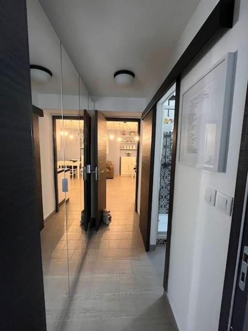 Appartement Deux Pas Du Palais Du Festival à Cannes Extérieur photo